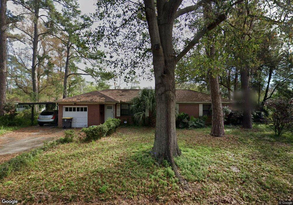 1815 Niblick Dr, Jacksonville, FL 32210 - photo 1