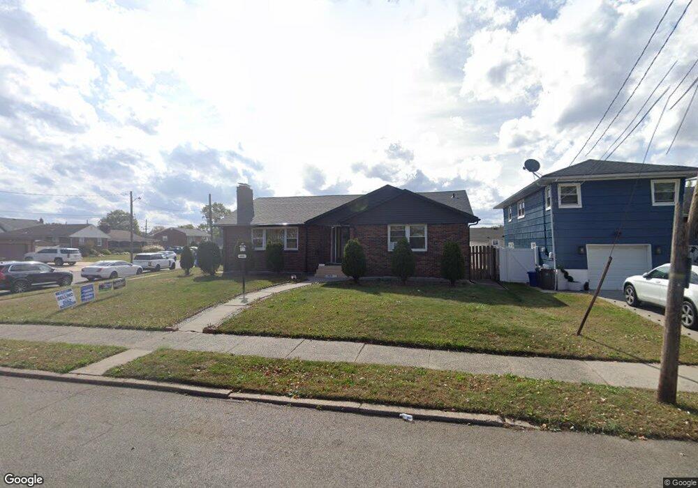 231 Carteret Ave, Carteret, NJ 07008 - photo 1