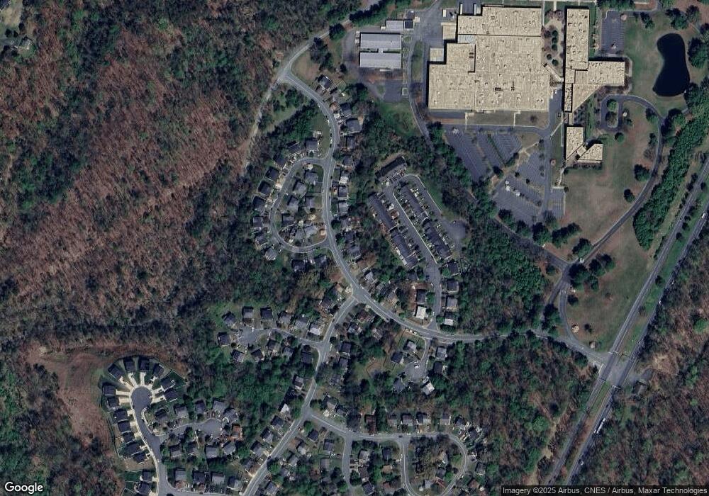 2366 Austin Dr, Charlottesville, VA 22911 - photo 1