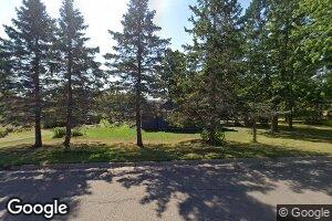 5610 County Road 12, Kettle River, MN 55757