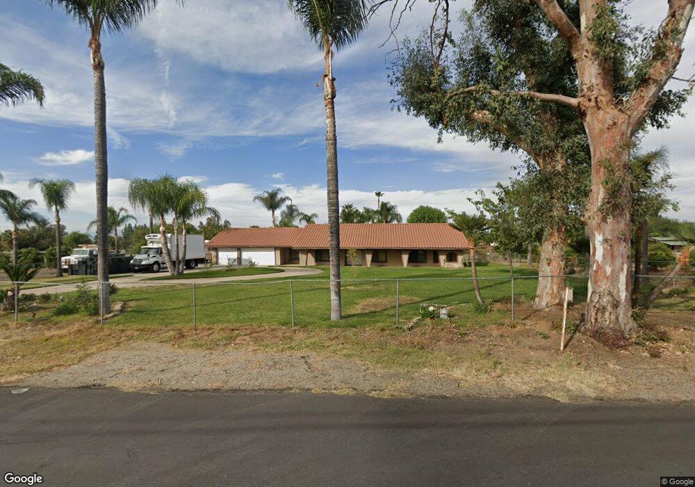 18868 Gentian Ave, Riverside, CA 92508 - photo 1