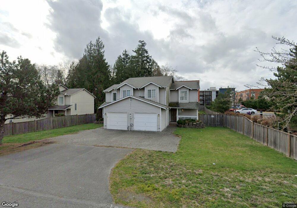 14910 48th Ave W, Edmonds, WA 98026 - photo 1