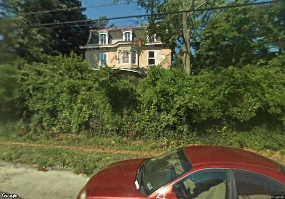 5353 Magnolia St unit 5, Philadelphia, PA 19144 - photo 1