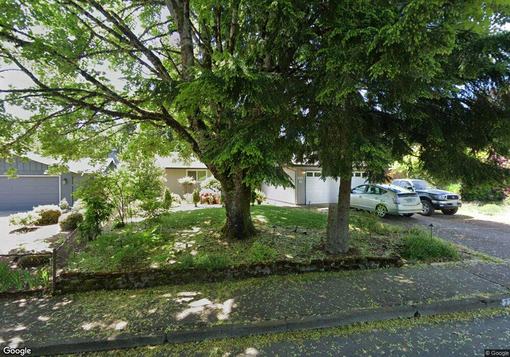 270 Kimeron St SE, Salem, OR 97306 - photo 1