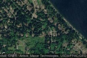 21 Creekwood Place, Port Townsend, WA 98368