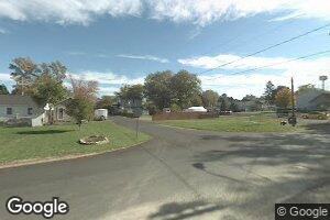 V/L Lake Ave, Newfane, NY 14008