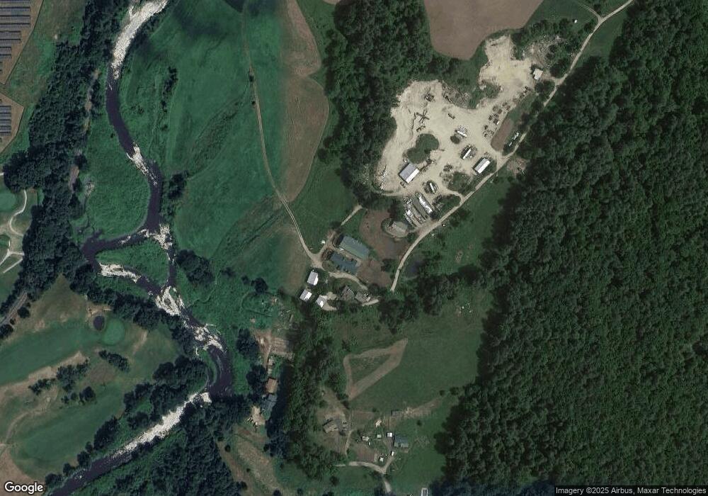 87 Sibley Rd, New Braintree, MA 01531 - photo 1