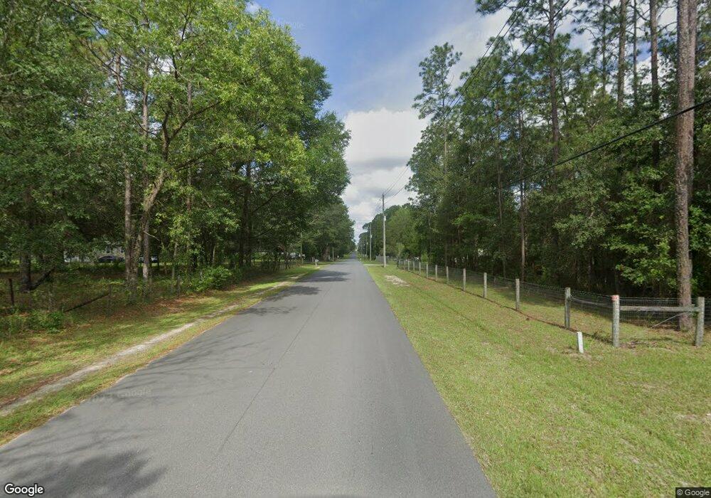 0 SW 31 St, Dunnellon, FL 34432 - photo 1