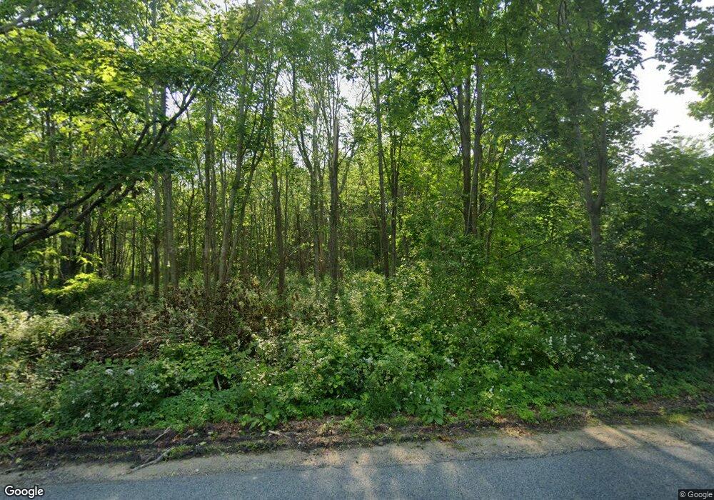 39 Bartlett Rd, Plymouth, MA 02360 - photo 1