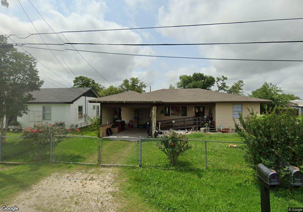 622 Manuel Rd, Lake Charles, LA 70607 - photo 1