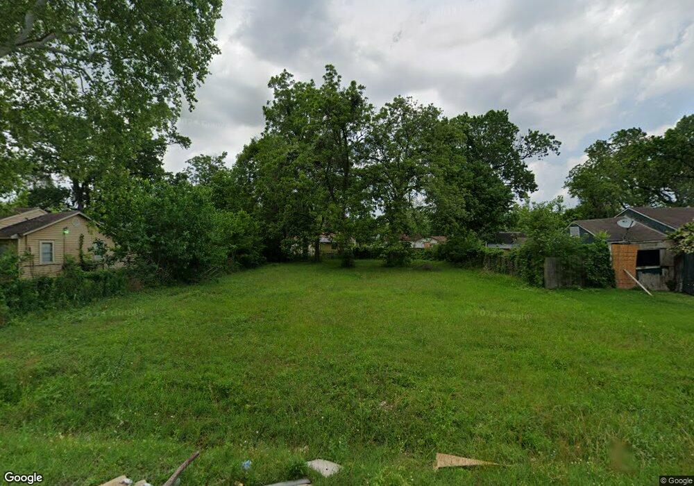 7409 Carothers St, Houston, TX 77028 - photo 1