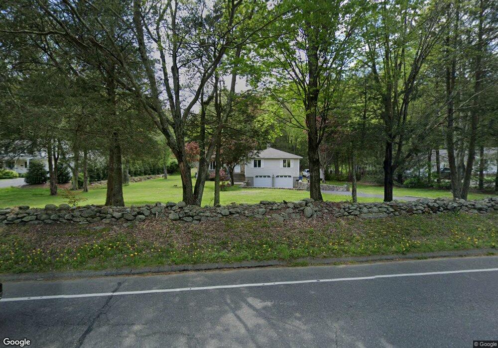 67 Elm St, Monroe, CT 06468 - photo 1