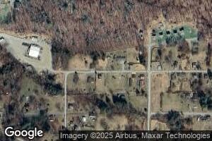 198 Clearfield St, Grassflat, PA 16839