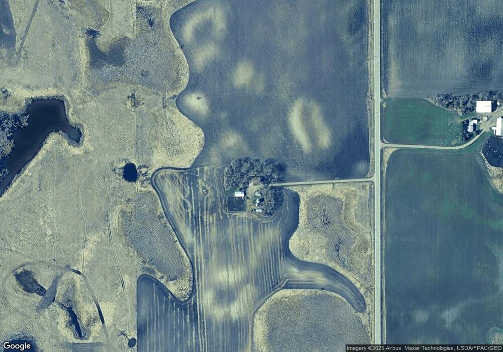11646 County Road 3 SE, Osakis, MN 56360 - photo 1