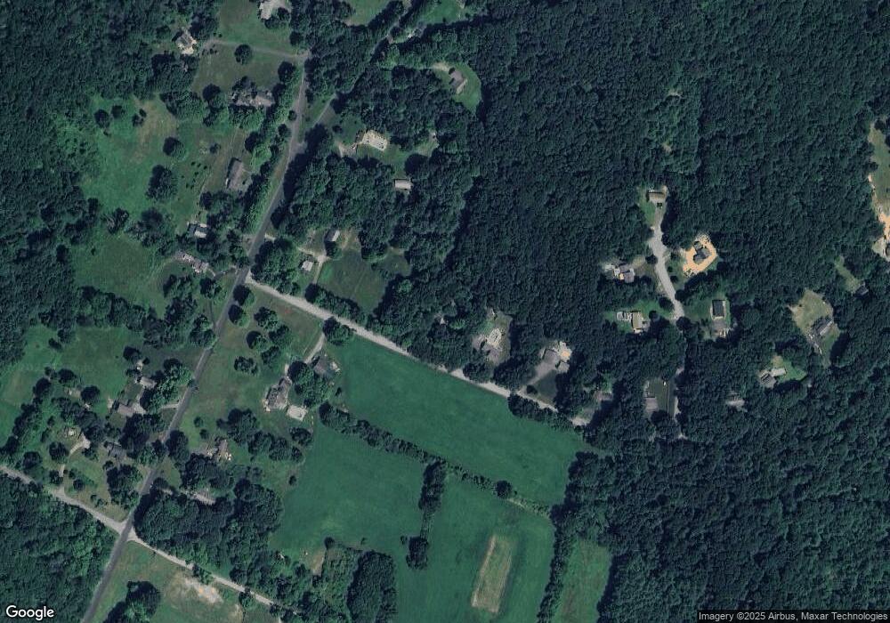 6 Rfd Rd, Stafford Springs, CT 06076 - photo 1