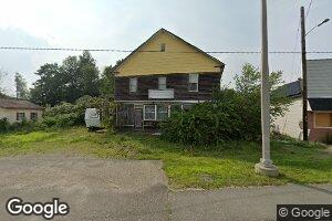 3 Coffin St, Howland, ME 04448
