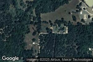 279 N 4197 Rd, Hugo, OK 74743