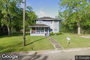 1417 Jessie St, Mobile, AL 36617