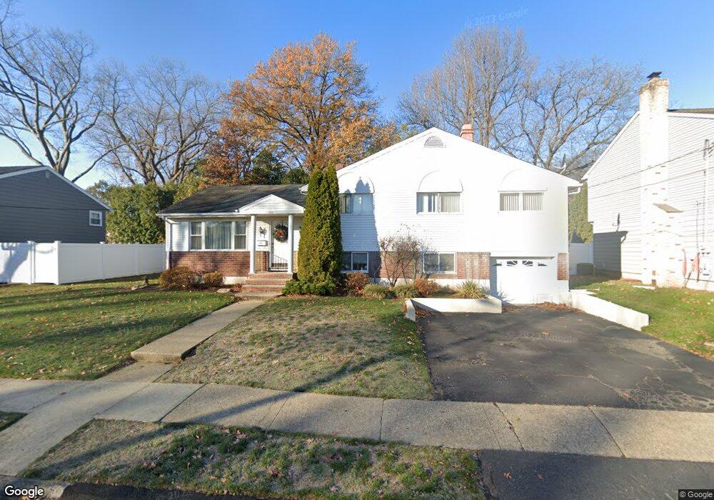 100 Harrison St, Dumont, NJ 07628 - photo 1