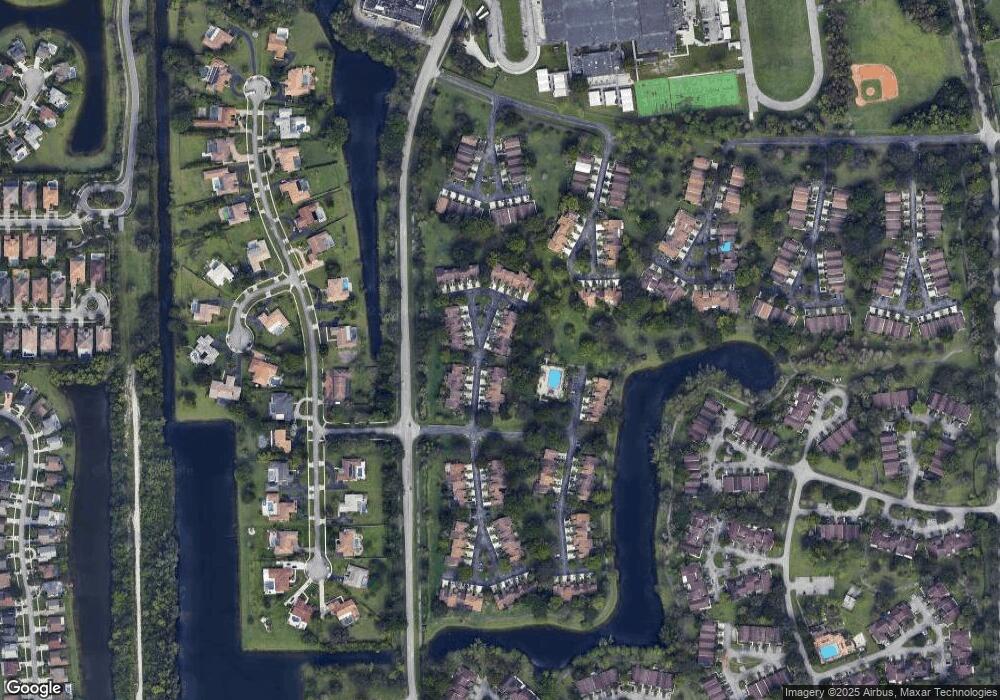 22348 Thousand Pines Ln, Boca Raton, FL 33428 - photo 1