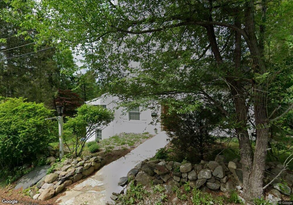 15 Cherry Tree Ln, Sparta, NJ 07871 - photo 1