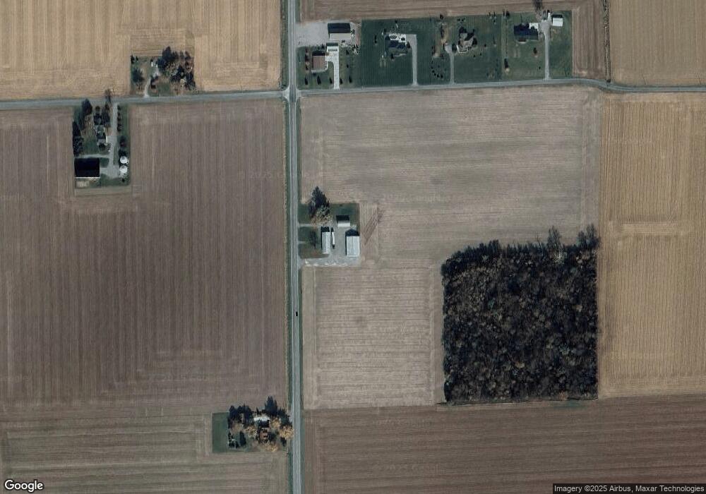 8103 State Route 66, Delphos, OH 45833 - photo 1