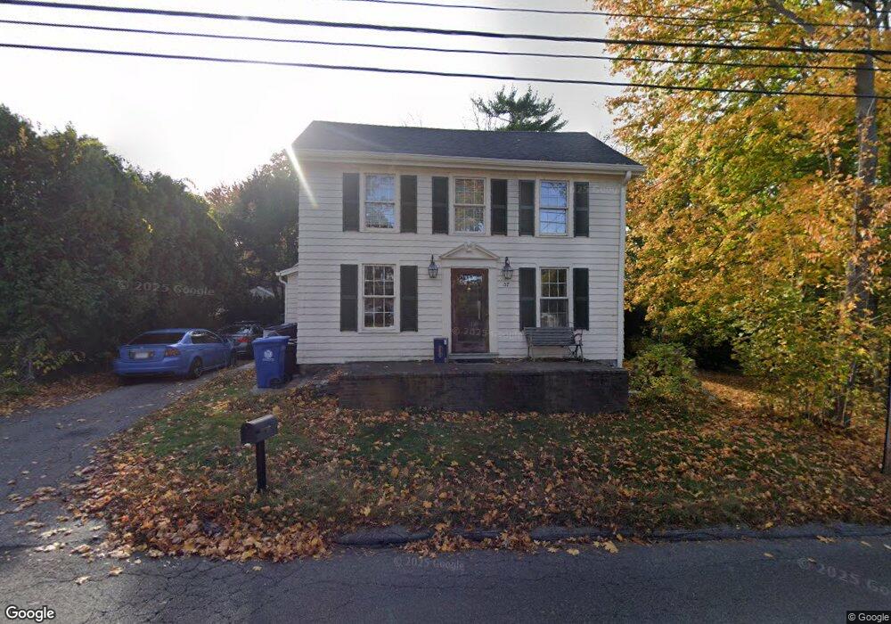 37 Old Nahant Rd, Wakefield, MA 01880 - photo 1