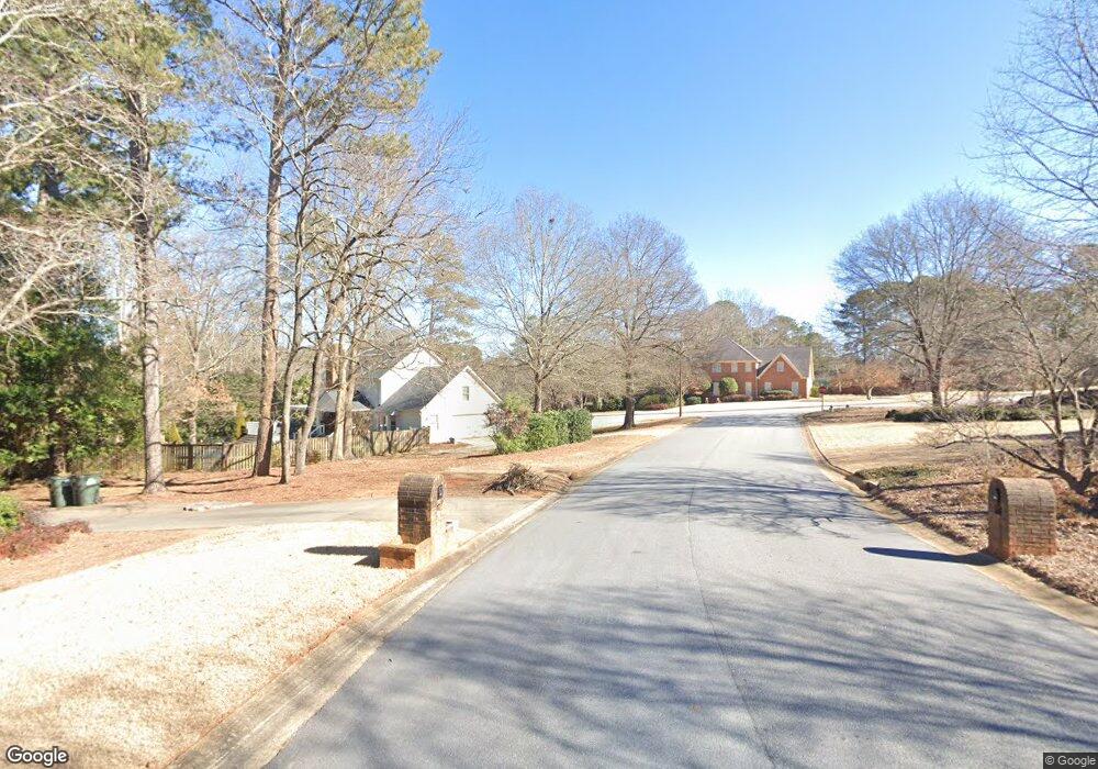 0 Skyline Ridge, Athens, GA 30606 - photo 1