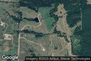 54 Dogwood Trail, Delight, AR 71940