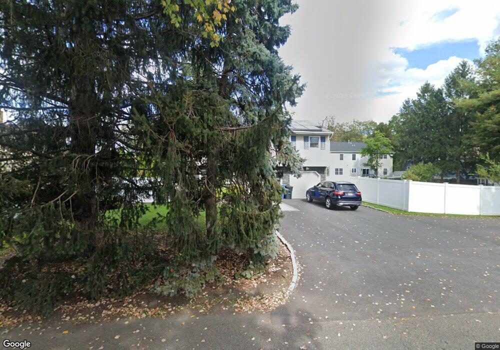 315 Pearl Place, South Plainfield, NJ 07080 - photo 1