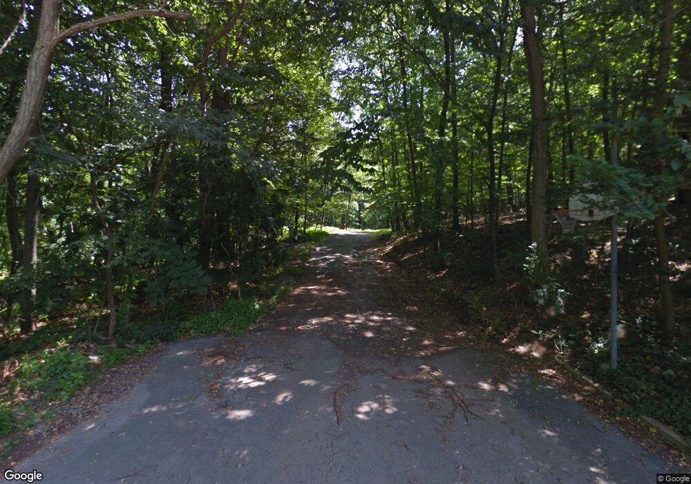 30 Hillside Rd unit 3), Hershey, PA 17033 - photo 1