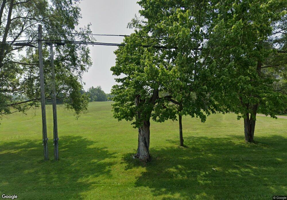 10240 E Richfield Rd, Davison, MI 48423 - photo 1