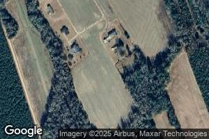 1569 Corner Rd, New Zion, SC 29111