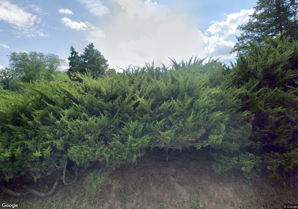 432 Great Rd, Princeton, NJ 08540 - photo 1