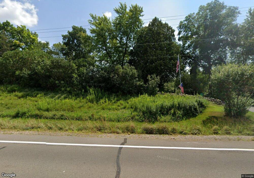 3081 County Road H, Kewaskum, WI 53040 - photo 1