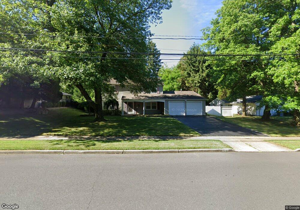 202 van Brackle Rd, Matawan, NJ 07747 - photo 1