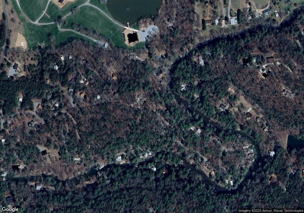 K 15 Waters Rd, Ellijay, GA 30536 - photo 1