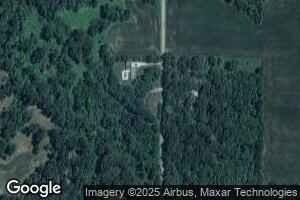 8556 N Twin Beach St, Brazil, IN 47834