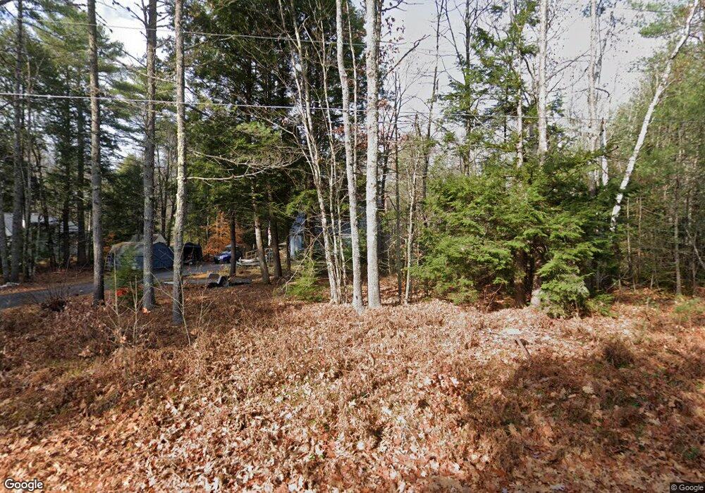 1 Stroutbrook Dr, Steep Falls, ME 04085 - photo 1