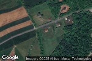225 Hall Rd, Julian, PA 16844