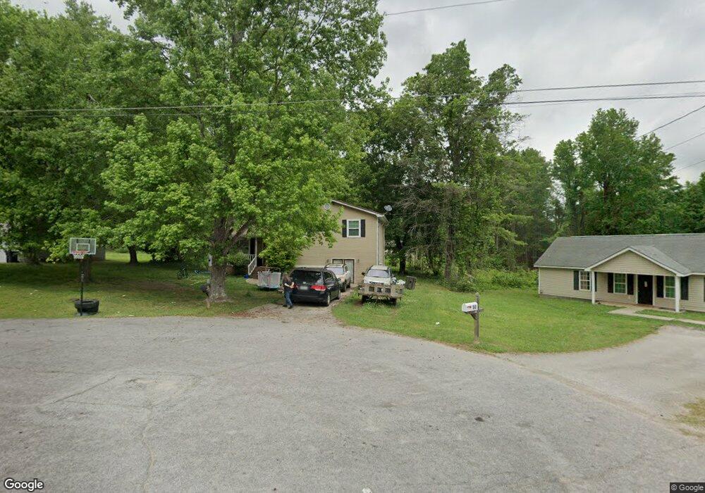 40 Knob Cir, Carrollton, GA 30116 - photo 1