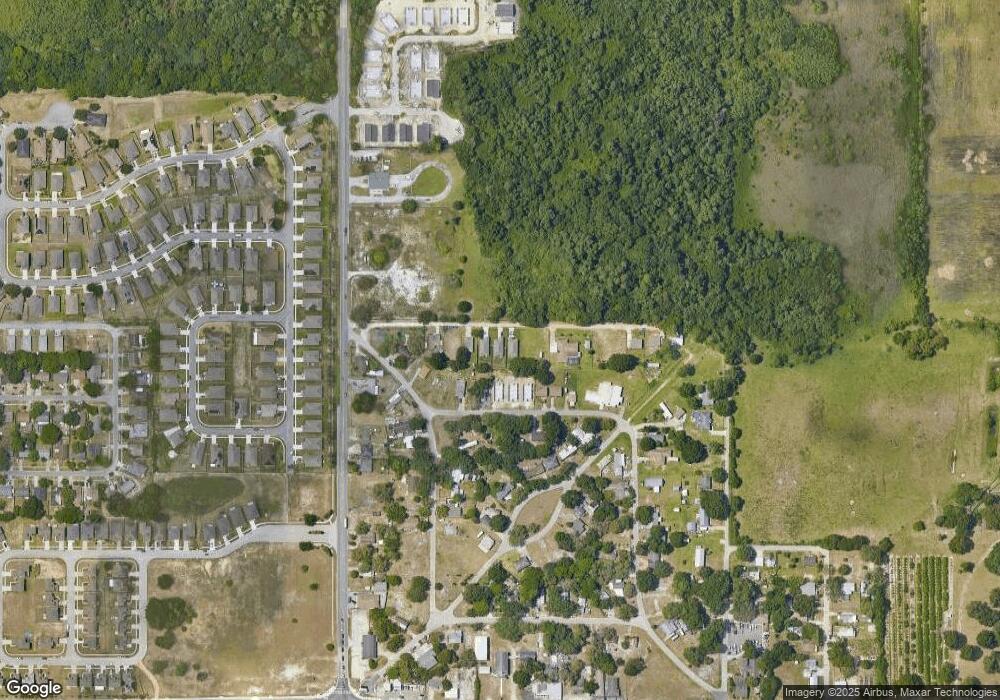 2122 Palm Nut Dr, Winter Haven, FL 33881 - photo 1