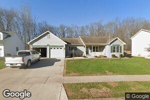 1030 Clifton Dr, Bloomsburg, PA 17815