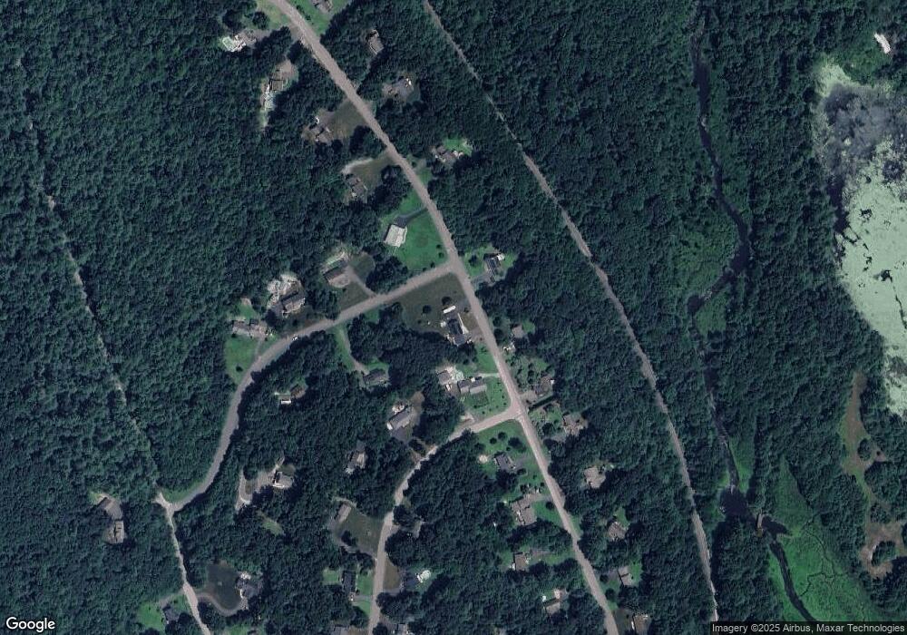 24 Mayflower Hill, Stafford Springs, CT 06076 - photo 1