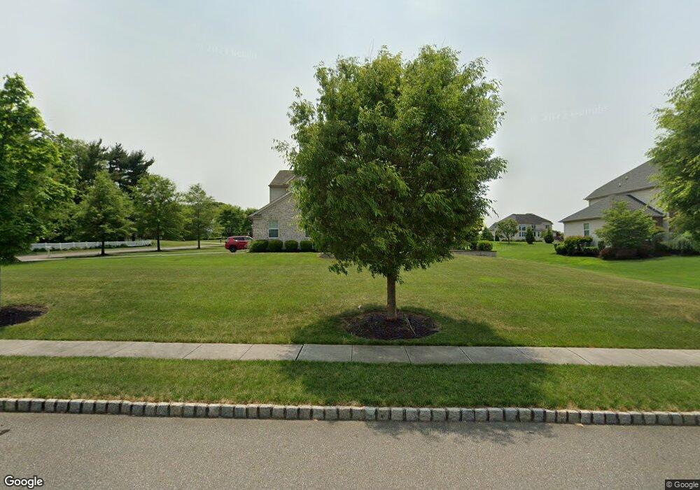 17 Curtmantle Rd, Mickleton, NJ 08056 - photo 1