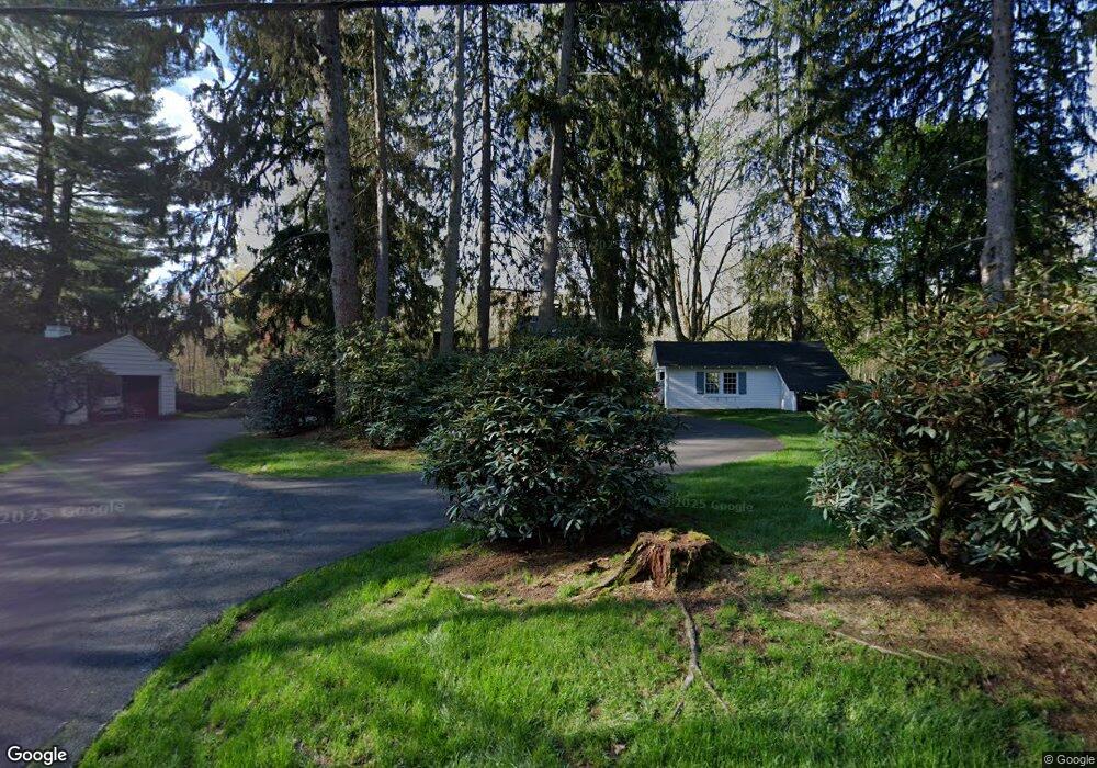 66 Kipp St, Chappaqua, NY 10514 - photo 1