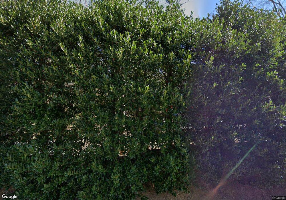 935 Carbondale Rd SW, Dalton, GA 30721 - photo 1