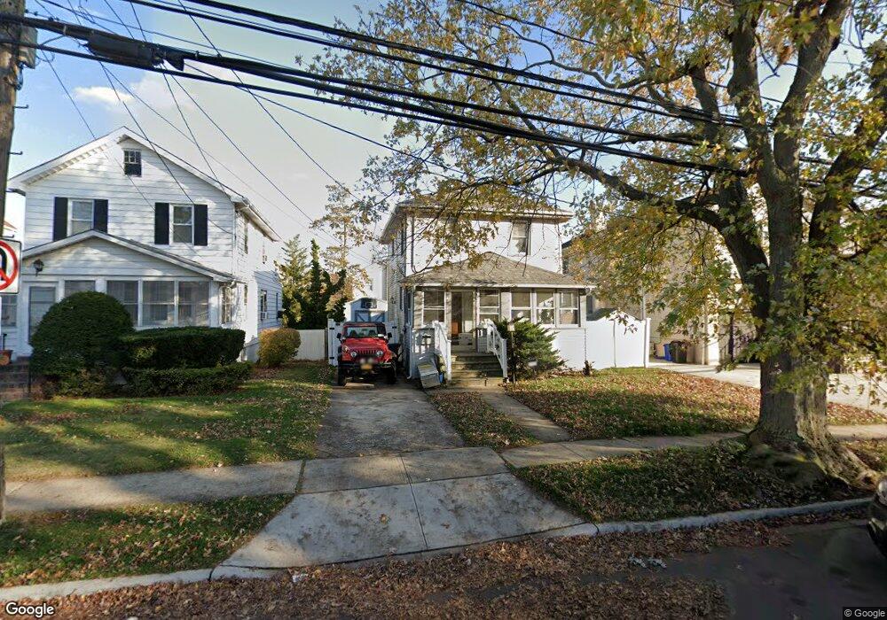 3105 Skillman Ave, Oceanside, NY 11572 - photo 1