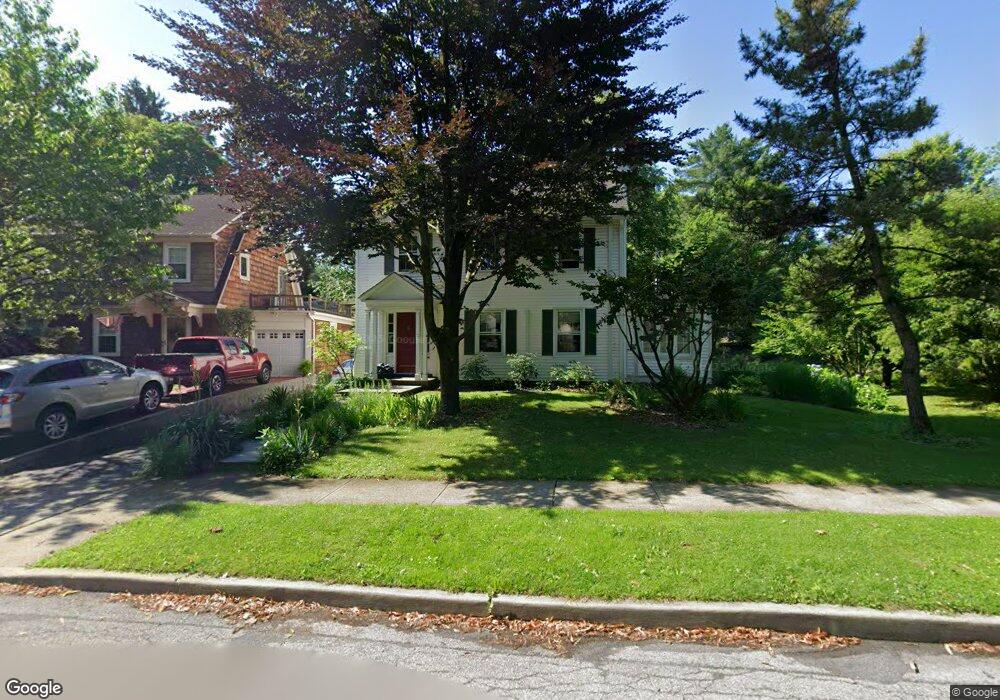 11 Platt St, Poughkeepsie, NY 12601 - photo 1