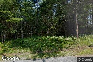 W9646 Trout Haven Rd, Dunbar, WI 54119